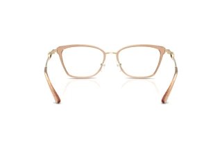 Achteraanzicht Michael Kors MYRTLE BEACH (MK3102 - 4051)