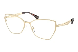 Vooraanzicht Michael Kors BONDI BEACH (MK3104 - 1014)
