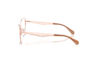 Zijaanzicht Michael Kors BONDI BEACH (MK3104 - 1108)