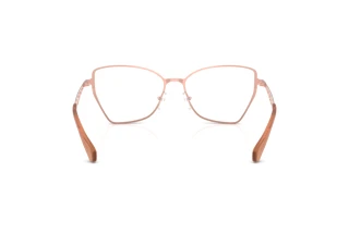 Achteraanzicht Michael Kors BONDI BEACH (MK3104 - 1108)