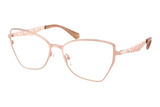 Vooraanzicht Michael Kors BONDI BEACH (MK3104 - 1108)