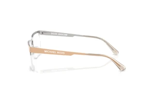 Zijaanzicht Michael Kors ZAMBIA (MK3106 - 1014)