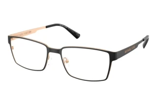 Vooraanzicht Michael Kors ARUSHA (MK3107 - 1005)