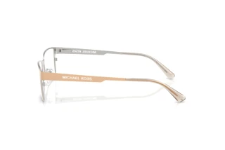 Zijaanzicht Michael Kors ARUSHA (MK3107 - 1014)