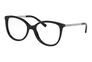 Michael Kors MK4034 3204