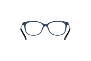 Achteraanzicht Michael Kors AMBROSINE (MK4035 - 3199)