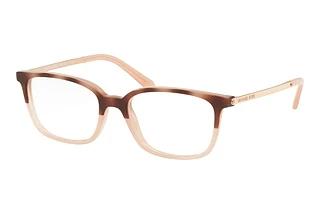 Michael Kors MK4047 3277