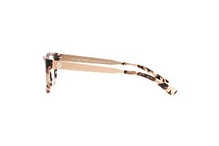 Zijaanzicht Michael Kors MARSEILLES (MK4050 - 3162)