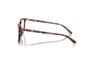 Zijaanzicht Michael Kors SANTA CLARA (MK4067U - 3998)