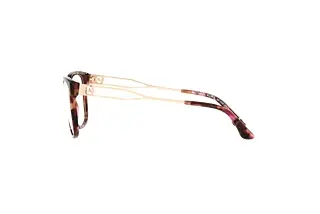 Zijaanzicht Michael Kors SITKA (MK4088 - 3099)