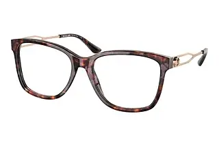 Vooraanzicht Michael Kors SITKA (MK4088 - 3099)