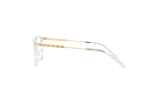 Zijaanzicht Michael Kors PAMPLONA (MK4092 - 3015)