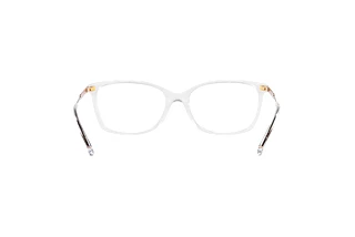 Achteraanzicht Michael Kors PAMPLONA (MK4092 - 3015)