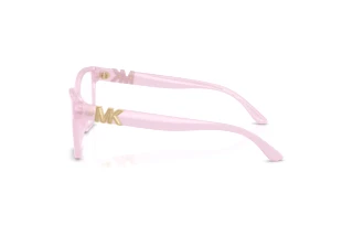 Zijaanzicht Michael Kors KARLIE I (MK4094U - 4033)