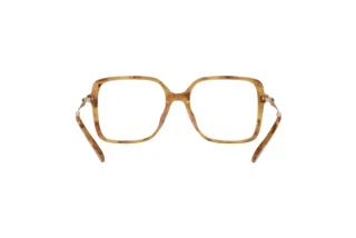 Achteraanzicht Michael Kors DOLONNE (MK4095U - 3915)