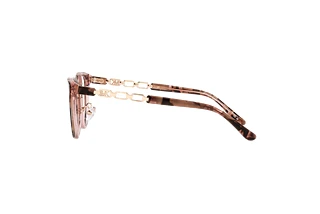 Zijaanzicht Michael Kors INNSBRUCK (MK4099 - 3251)