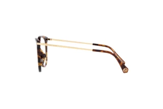 Zijaanzicht Michael Kors WESTPORT (MK4106U - 3006)