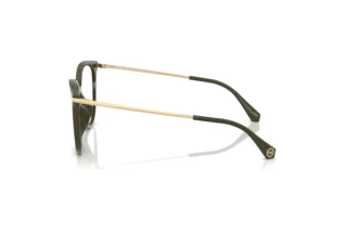 Zijaanzicht Michael Kors WESTPORT (MK4106U - 3902)