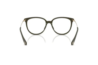 Achteraanzicht Michael Kors WESTPORT (MK4106U - 3902)