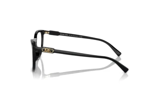 Zijaanzicht Michael Kors WESTMINSTER (MK4109U - 3005)