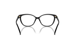 Achteraanzicht Michael Kors WESTMINSTER (MK4109U - 3005)