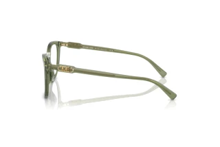 Zijaanzicht Michael Kors WESTMINSTER (MK4109U - 3944)