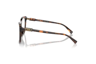 Zijaanzicht Michael Kors AVILA (MK4110U - 3006)