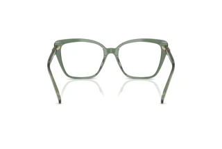 Achteraanzicht Michael Kors AVILA (MK4110U - 4022)