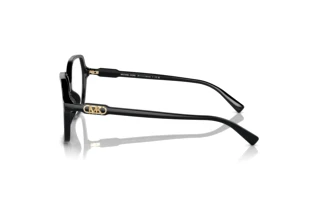 Zijaanzicht Michael Kors BERNAL (MK4111U - 3005)