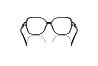Achteraanzicht Michael Kors BERNAL (MK4111U - 3005)