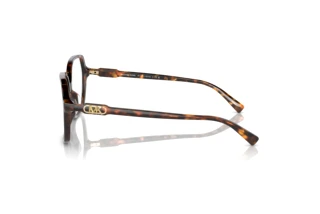 Zijaanzicht Michael Kors BERNAL (MK4111U - 3006)