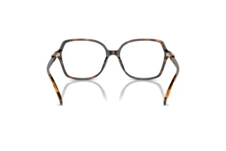 Achteraanzicht Michael Kors BERNAL (MK4111U - 3006)