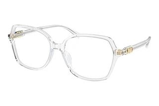 Michael Kors MK4111U 3957