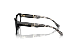 Zijaanzicht Michael Kors POLANCO (MK4112 - 3005)
