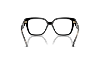 Achteraanzicht Michael Kors POLANCO (MK4112 - 3005)