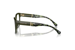 Zijaanzicht Michael Kors POLANCO (MK4112 - 3947)