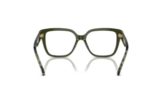 Achteraanzicht Michael Kors POLANCO (MK4112 - 3947)