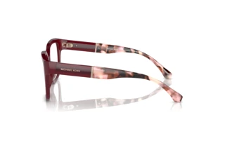 Zijaanzicht Michael Kors POLANCO (MK4112 - 3949)