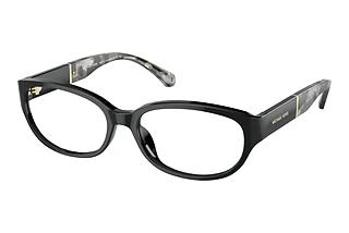 Michael Kors GARGANO MK 4113 3005