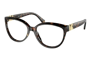 Michael Kors PUNTA MITA MK 4114 3006