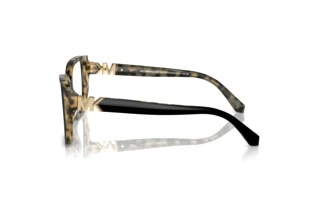 Zijaanzicht Michael Kors CASTELLO (MK4115U - 3950)