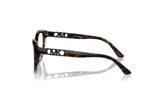 Zijaanzicht Michael Kors ANDALUCIA (MK4120U - 3006)