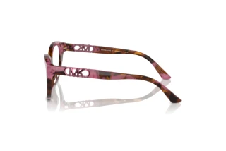 Zijaanzicht Michael Kors ANDALUCIA (MK4120U - 3998)