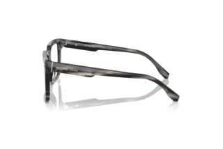 Zijaanzicht Michael Kors MOSEL (MK4121U - 3966)