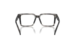 Achteraanzicht Michael Kors MOSEL (MK4121U - 3966)