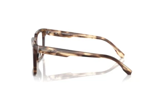 Zijaanzicht Michael Kors MOSEL (MK4121U - 3977)