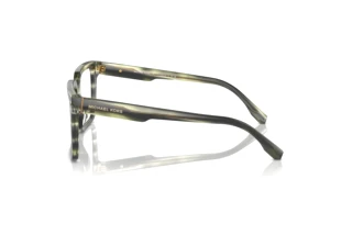Zijaanzicht Michael Kors MOSEL (MK4121U - 3978)