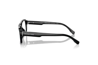Zijaanzicht Michael Kors RIOJA (MK4122U - 3005)