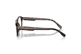 Zijaanzicht Michael Kors RIOJA (MK4122U - 3006)
