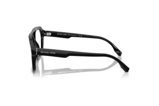 Zijaanzicht Michael Kors SEAVIEW (MK4126 - 3005)